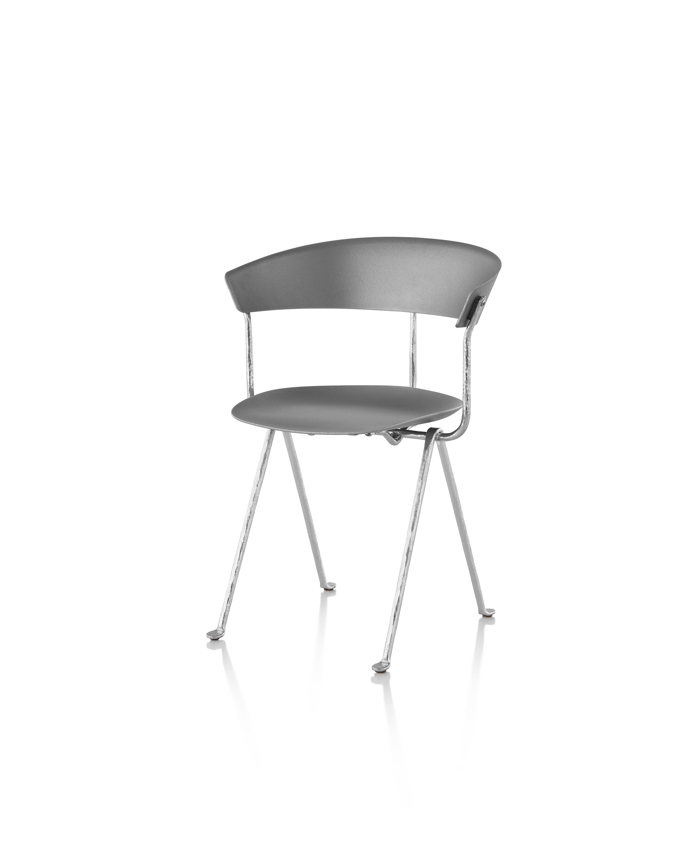 创意家具 - 坐具|餐椅|办公家具|球友会（中国）家具|药房餐椅